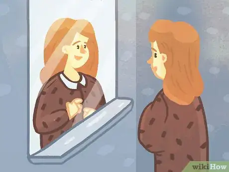 Image titled Start a New Life when You're at Rock Bottom Step 7