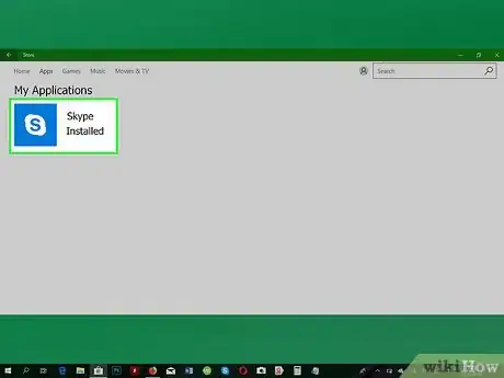 Image titled Install Skype Step 25