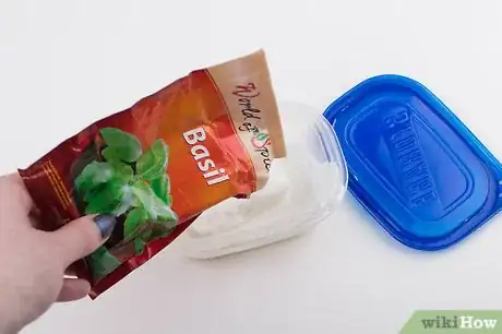 Image titled Make Butter in a Jar Step 7