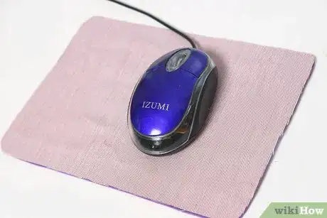 Image titled Make a Foam Mousepad Step 21