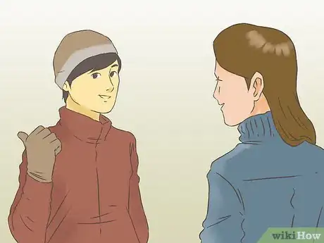 Image titled Sell Firewood Step 14