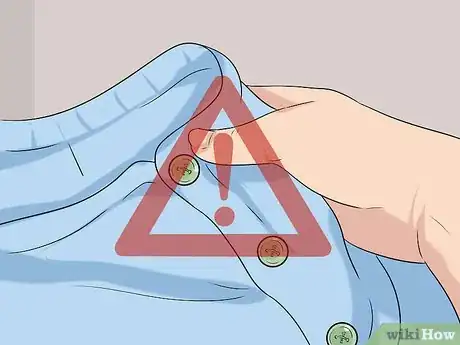 Image titled Dress Your Dog Step 9