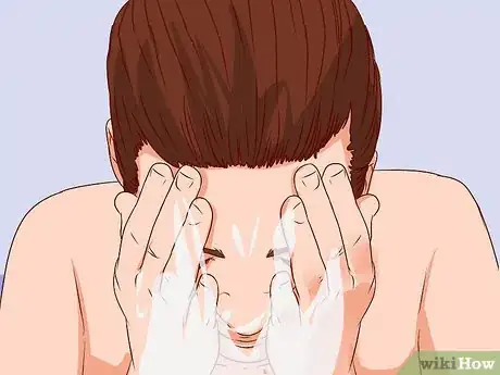 Image titled Get Luminous Pale Skin Step 7