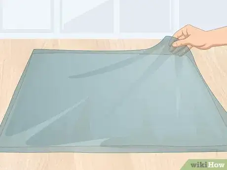 Image titled Sew Chiffon Step 2