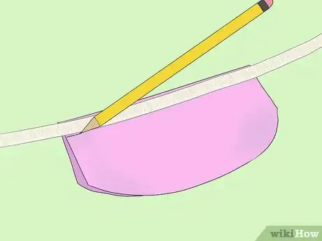 Image titled Sew Baby Shoes Step 8