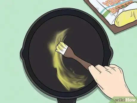 Image titled Make a Gluten‐Free Pizookie Step 12