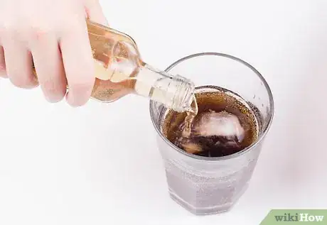 Image titled Make a Black Tooth Grin Step 11