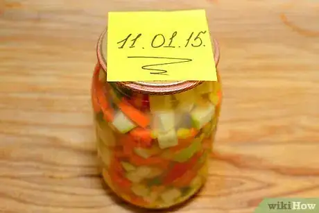 Image titled Can Vegetables Step 9