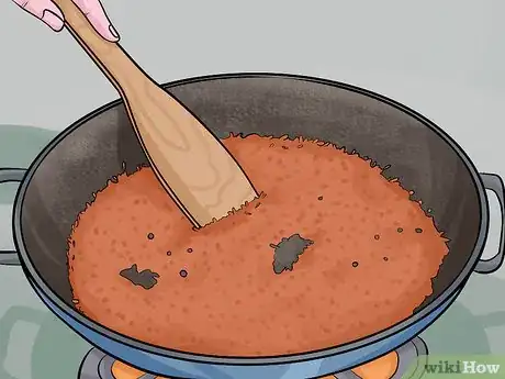 Image titled Eat Lamb's Quarters Step 6