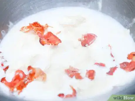 Image titled Make a Coke Float Step 7