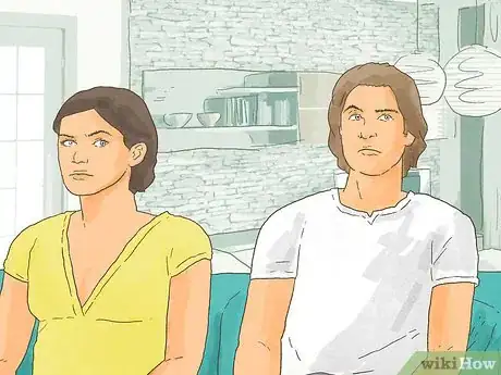 Image titled Tell Your Guy Friend You're in Love with Him Step 12