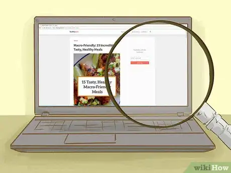 Image titled Determine Your Required Macronutrient Intake Step 13