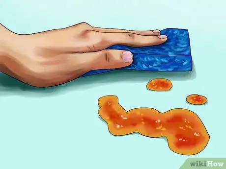 Image titled Clean Concrete Floors Step 17