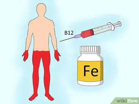 Image titled Prevent Crohn's Disease Step 5