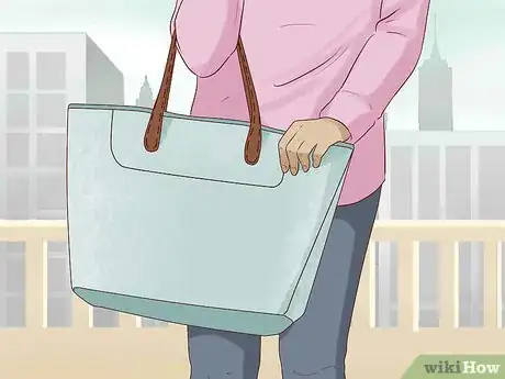 Image titled Dress in Southern Preppy Style Step 8.jpeg