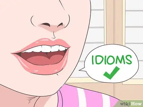 Image titled Overcome a Language Barrier Step 8