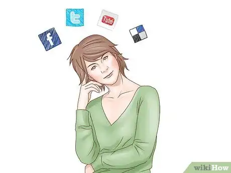 Image titled Become a Successful Restaurant Owner Step 8