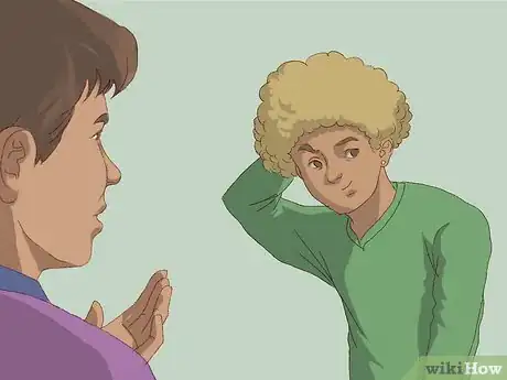 Image titled Know if a Person Is Getting Bored of You Step 12