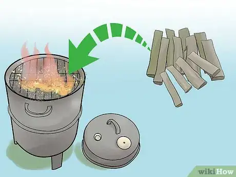 Image titled Can Salmon Step 9