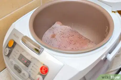 Image titled Cook Boneless Turkey Breast Step 13