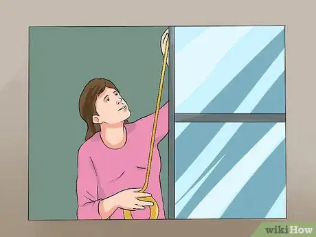 Image titled Prepare for a Dust Storm Step 3