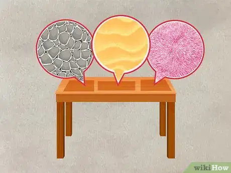 Image titled Build Your Own Preschool Curriculum Step 12