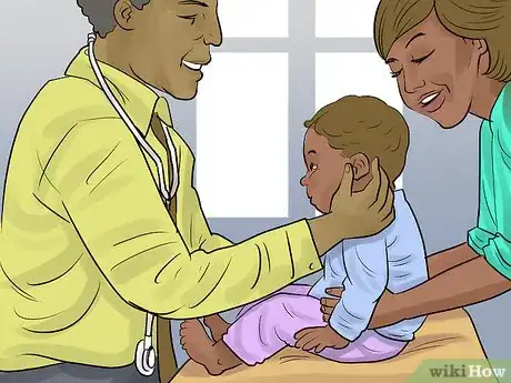 Image titled Recognize Signs of Speech Delay Step 10