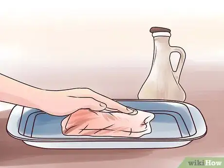 Image titled Grill Kingklip Step 4