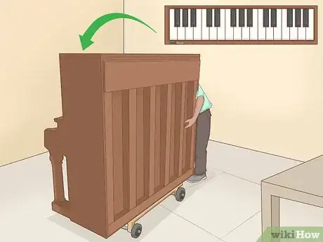Image titled Give Away a Piano Step 16