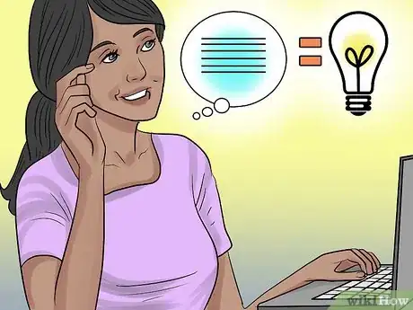 Image titled Write an Essay Efficiently Step 8