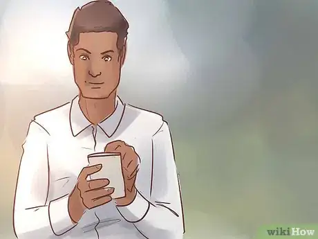 Image titled Legally Reduce Your Taxable Income Step 6