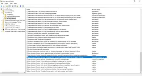 Image titled Open UAC Policy.png