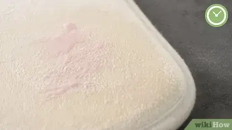 Image titled Clean Slime Out of Carpet Step 8