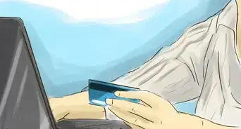 Close a Secured Credit Card