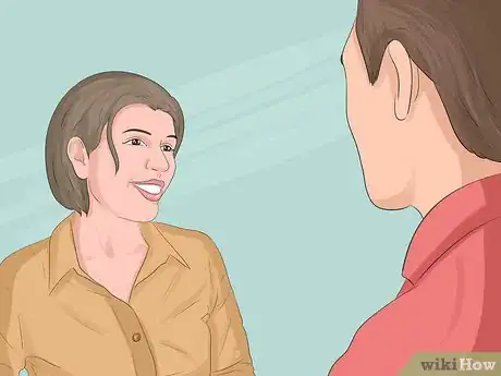 Image titled Become a Marketing Manager Step 10