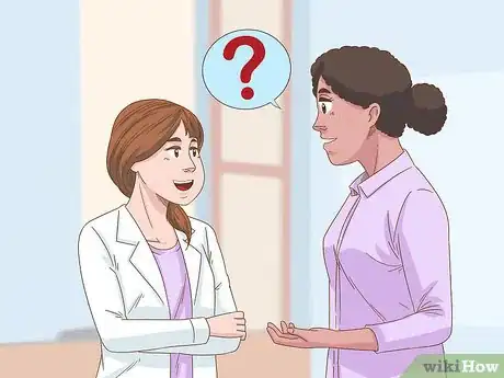 Image titled Check if a Company Is Genuine Step 14