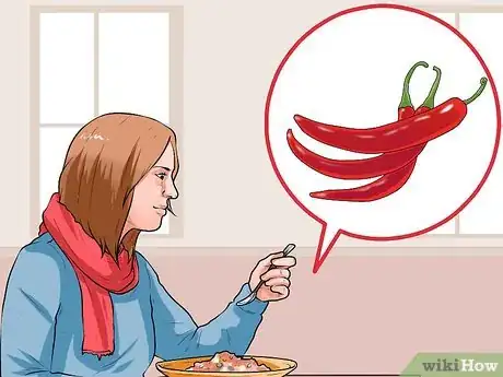 Image titled Feel Better with a Sinus Infection Step 9