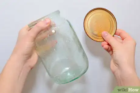 Image titled Can Vegetables Step 2