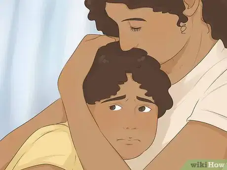 Image titled Stop Temper Tantrums Step 4