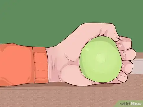 Image titled Teach Students With ADHD Step 9