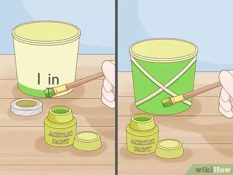 Image titled Decorate Succulent Pots Step 4