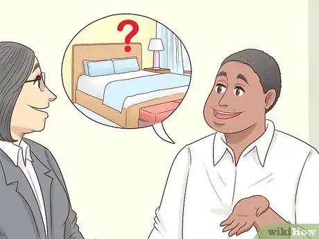 Image titled Choose the Best Senior Facility Step 19