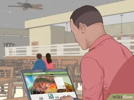 Image titled Deal With Porn Addiction Step 13