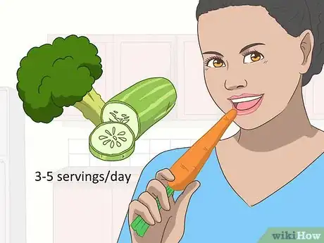 Image titled Improve Osteoporosis Step 1