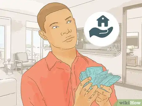 Image titled Enjoy College Step 14