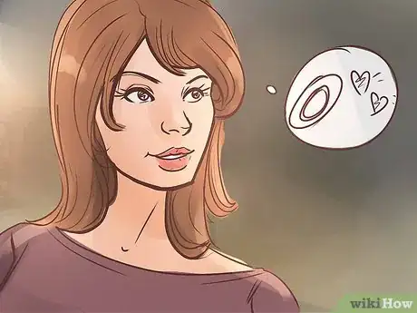 Image titled Have Fun While Washing Dishes Step 8