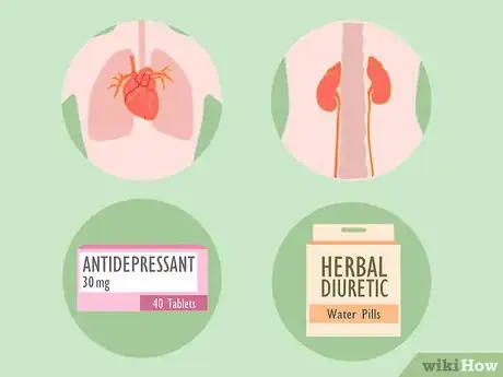 Image titled Raise Your Blood Sodium Level Step 1