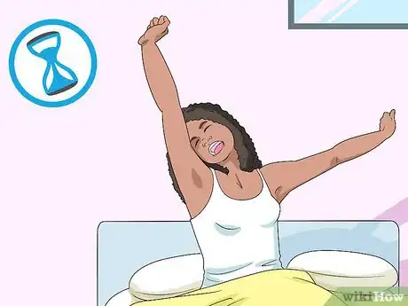 Image titled Give Glucose to a Diabetic Step 12