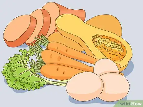 Image titled Prevent Glaucoma Step 14