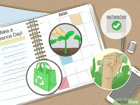 Image titled Improve Recycling in Schools Step 21